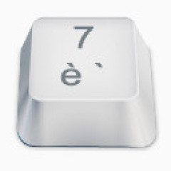 security denied图标