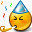 party icon