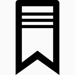 标签丝带体育赢家体育&amp；服装