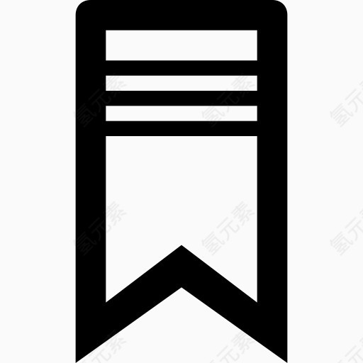 标签丝带体育赢家体育&amp；服装