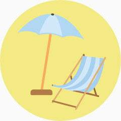 旅行和环保图标下载