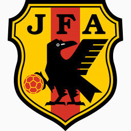 世界杯32个国家旗帜图标