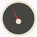 简约风格系统图标下载