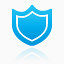 shield图标
