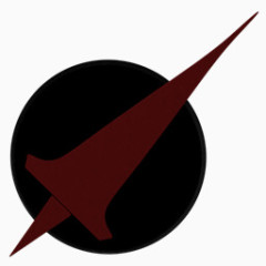 军事装备图片图标