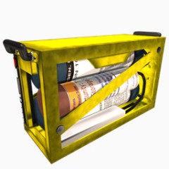 军事装备图片图标