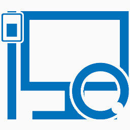 局域网加载地铁uinvert码头