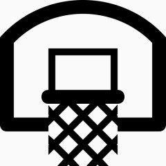 篮球分数体育体育&amp；服装