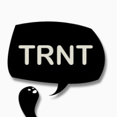 动画气泡ppt小图标