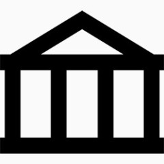 bank图标