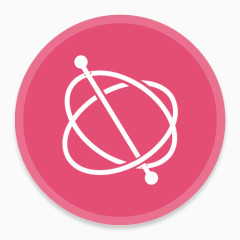 手机软件按钮图标下载