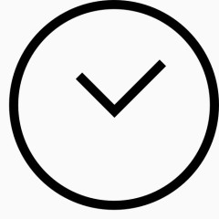 圈时钟历史概述最近的时间表脑卒中时间定时器庙