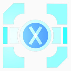 军事装备图片图标