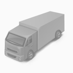 电子商务系列图标下载