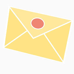 卡通风格系统图标下载