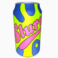 飞出个未来电影图标