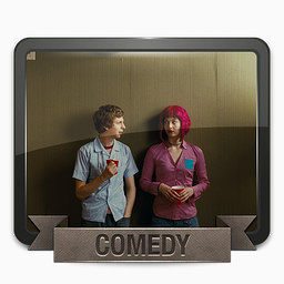 电影海报图标下载