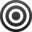 target图标