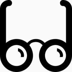 玻璃杯办公室看到变焦办公室