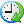 schedule图标
