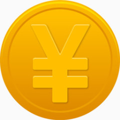 卡通电子商务图标下载