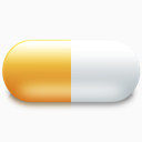 杀毒药物医学医学丸phuzion