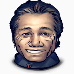 阿达玛队长对于原因微笑一些ultrabuuf