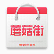 互联网企业公司图标下载