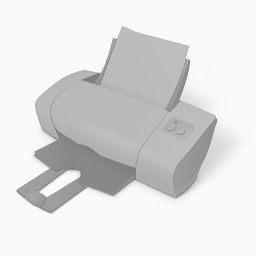 电子商务系列图标下载