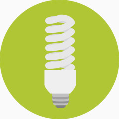 旅行和环保图标下载