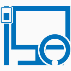 局域网加载地铁uinvert码头