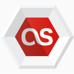 高端社交媒体图标下载