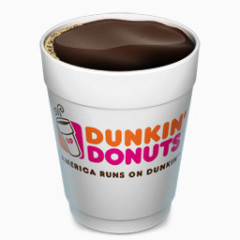 ico格式图标下载