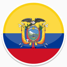 世界杯参赛国国旗图标