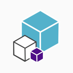 AWS复制对于软件开发工具包工作室工具包视觉亚马逊AWS的模板