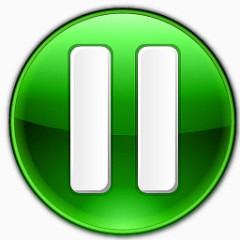 AGT简历水晶项目