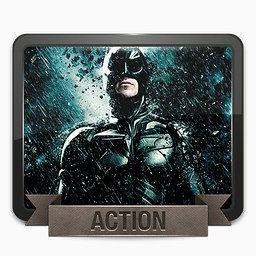 电影海报图标下载