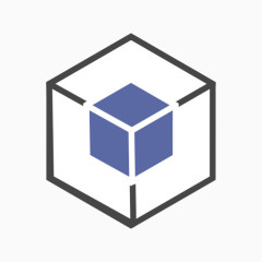 复制PHP软件开发工具包亚马逊AWS的模板