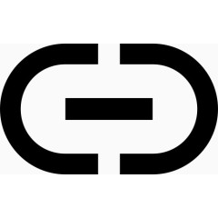 链接参考材料芯