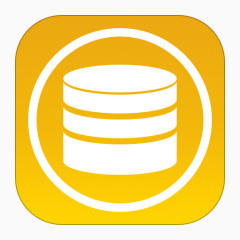 微软办公软件图标下载