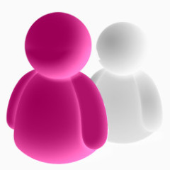 彩虹Vista系列图标下载