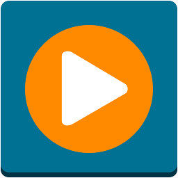 扁平化平面系统图标