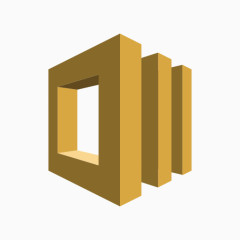 亚马逊应用程序复制服务SWF亚马逊AWS的模板