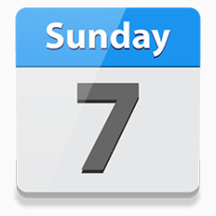 免费Apps软件图标下载