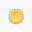 黄色小圆点图标
