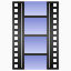 video图标