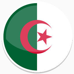 世界杯参赛国国旗图标