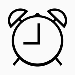 报警概述ionicons