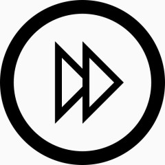 福沃德媒体控制多媒体下一个轨道多媒体