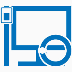 局域网加载地铁uinvert码头